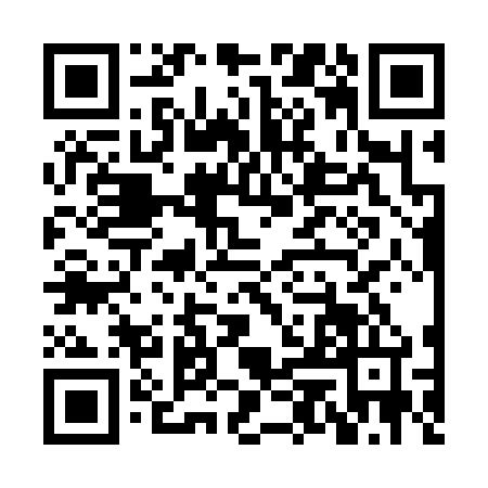 QR code for HUC3645