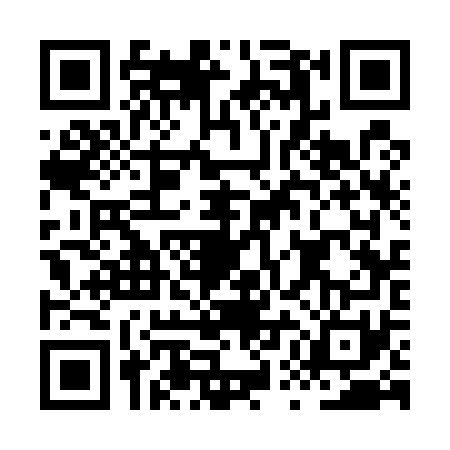 QR code for HUC5718