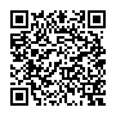 QR code for HUC6518
