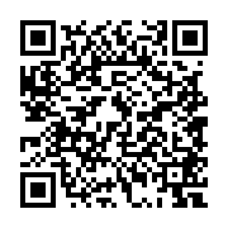 QR code for HUD1488