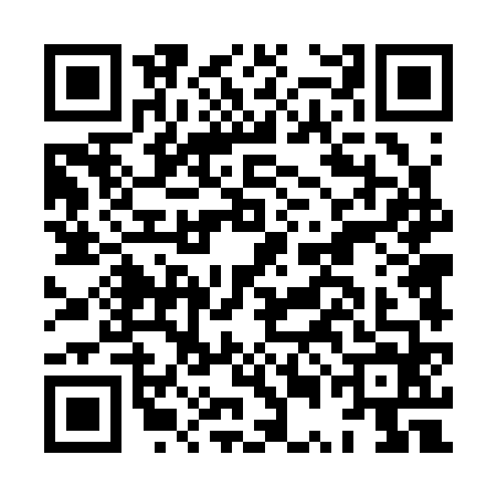 QR code for HUD3642
