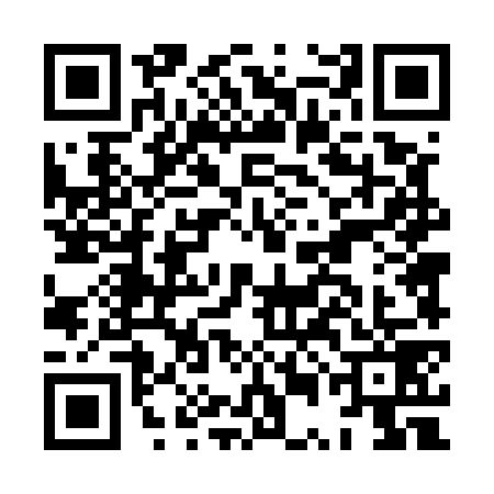 QR code for HUD5793