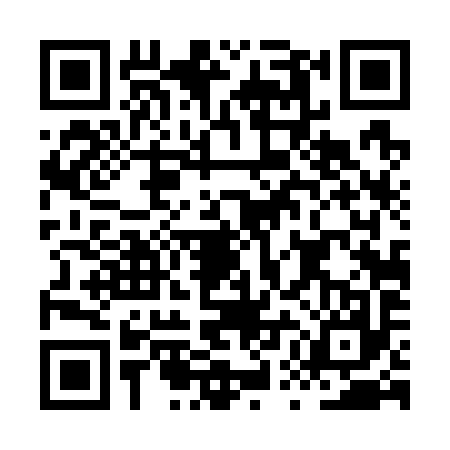 QR code for HUD7970