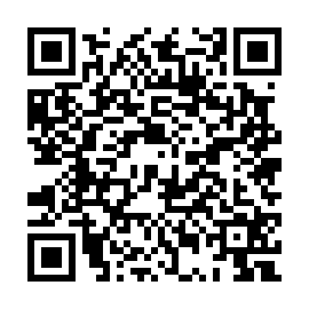 QR code for HUE0247