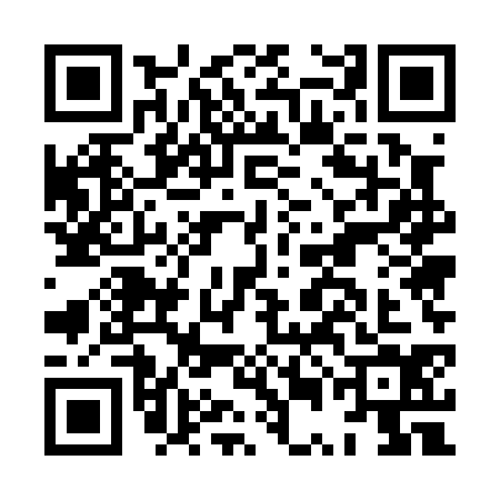 QR code for HUE0341