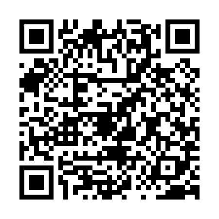 QR code for HUE0893