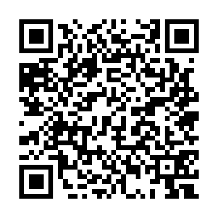 QR code for HUE1717