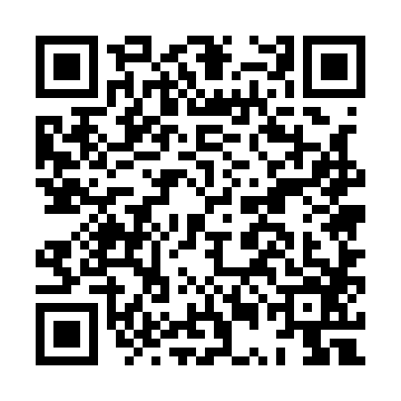 QR code for HUE1860