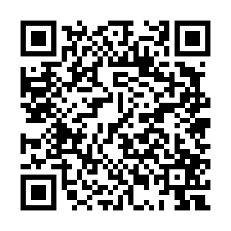 QR code for HUE4073