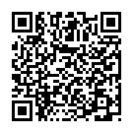 QR code for HUE4228