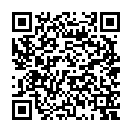 QR code for HUE4626