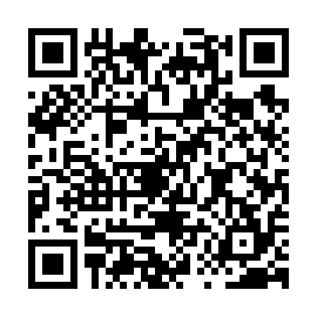 QR code for HUE6147