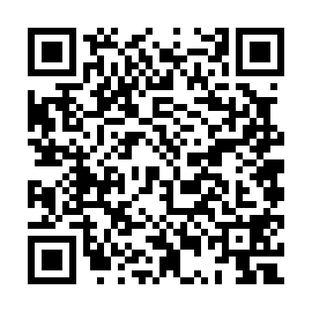 QR code for HUF0186