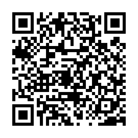 QR code for HUF4690