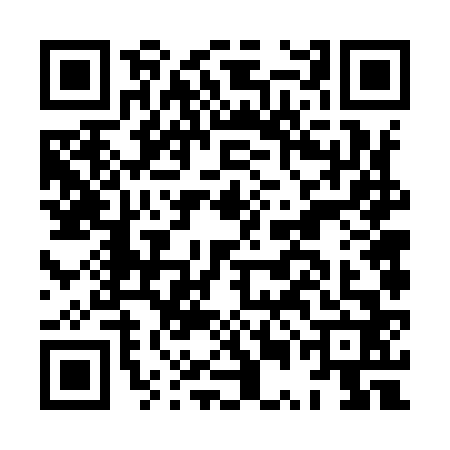 QR code for HUF9627