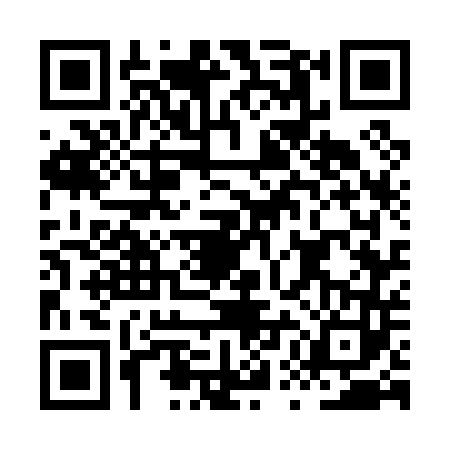 QR code for HUG0436