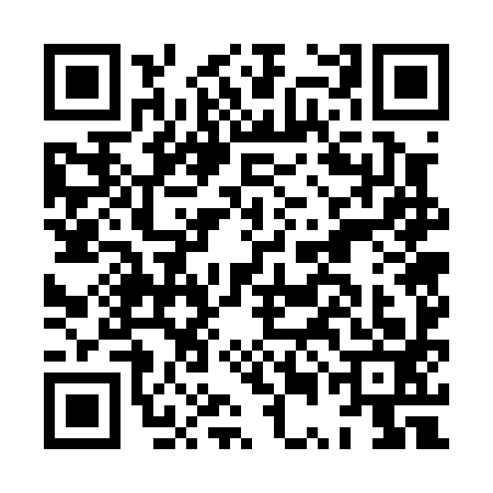 QR code for HUG0935