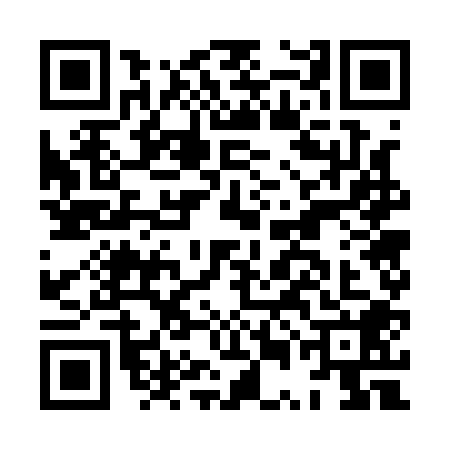 QR code for HUG1085