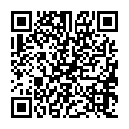 QR code for HUG1578