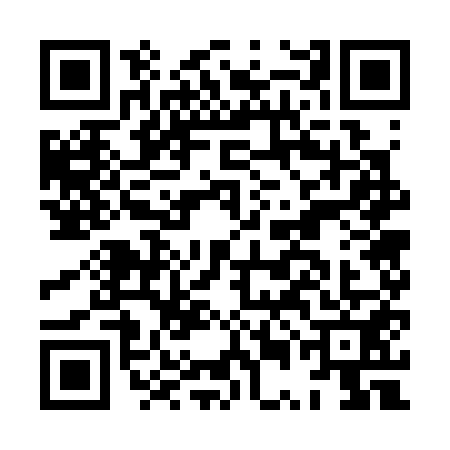 QR code for HUG3519