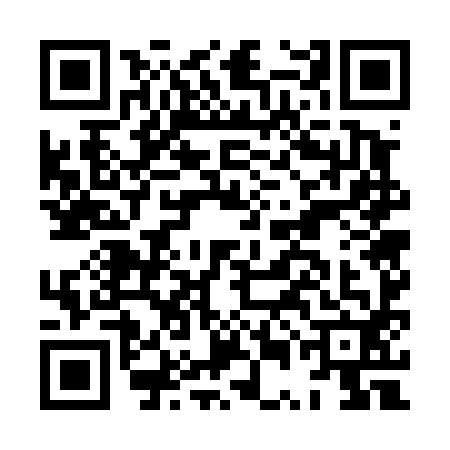 QR code for HUG4925