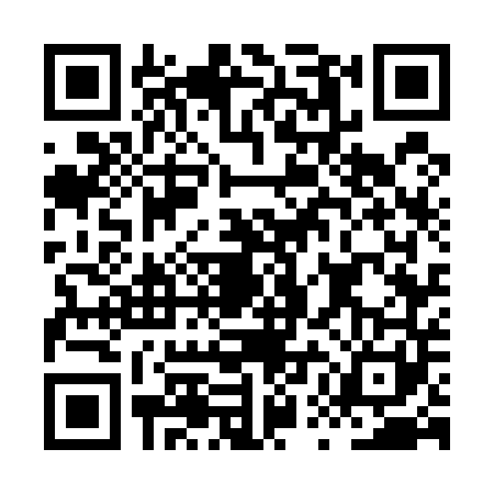 QR code for HUG5414