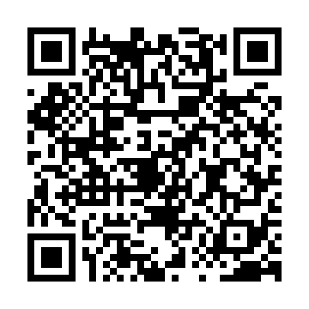 QR code for HUG8791