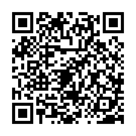 QR code for HUH1890