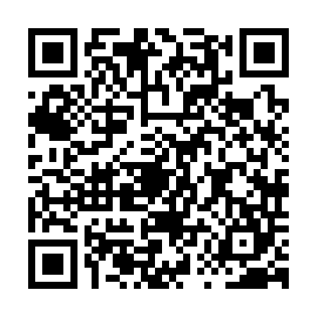 QR code for HUH3447