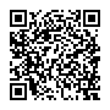 QR code for HUH3853