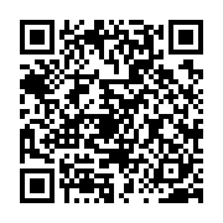 QR code for HUH7202