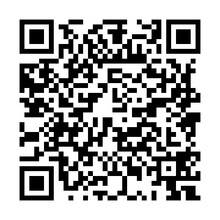 QR code for HUH9186