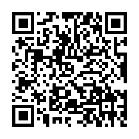 QR code for HUI1892