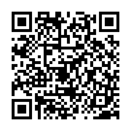 QR code for HUI2436