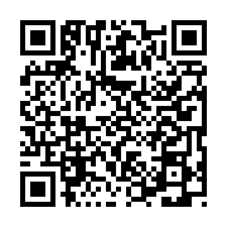 QR code for HUI4685
