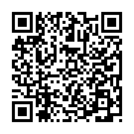 QR code for HUI5989