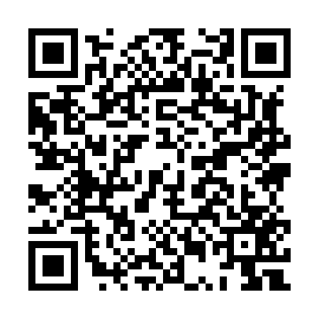 QR code for HUI8575