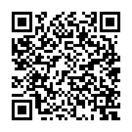 QR code for HUJ6064
