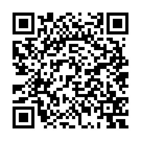 QR code for HUJ6378