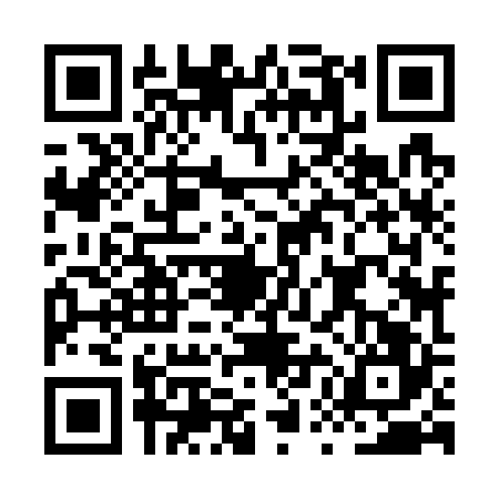 QR code for HUJ7268
