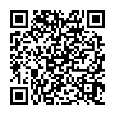 QR code for HUK3020