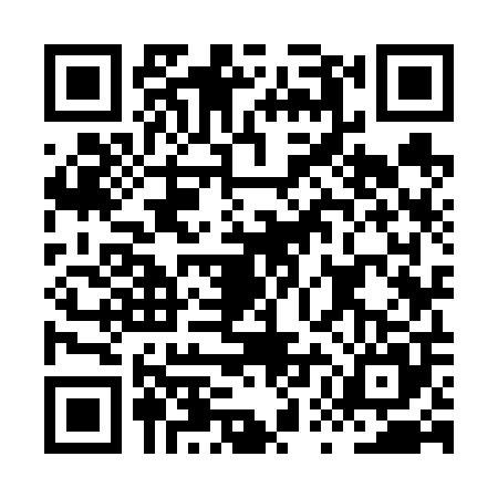 QR code for HUK6054