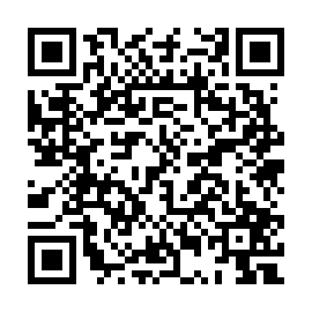 QR code for HUK6079