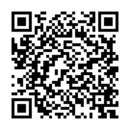 QR code for HUK8493
