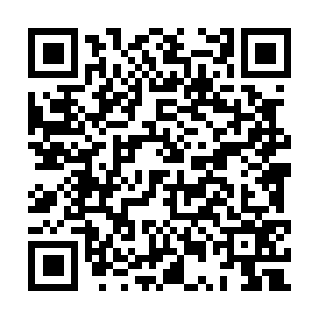 QR code for HUL0769