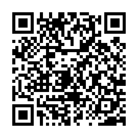 QR code for HUL4486