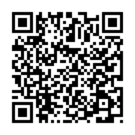 QR code for HUL5859