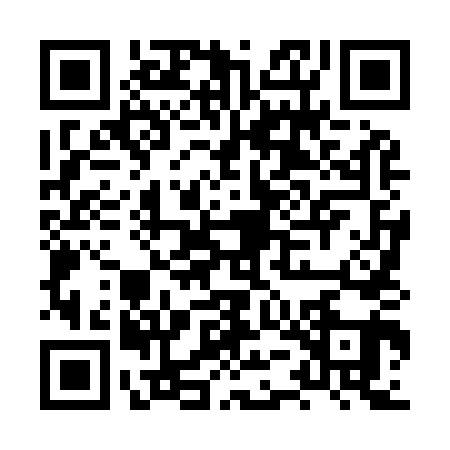 QR code for HUL9418