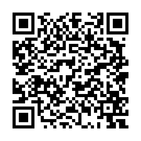 QR code for HUM4673