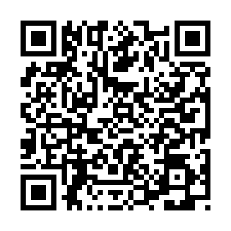 QR code for HUM5144